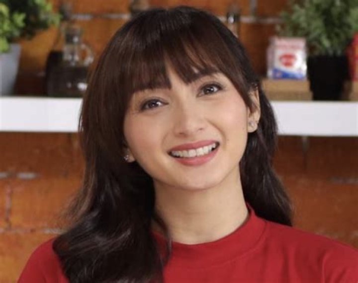 Iya Villania-Arellano in Bathing Suit is "Confident" — Celebwell