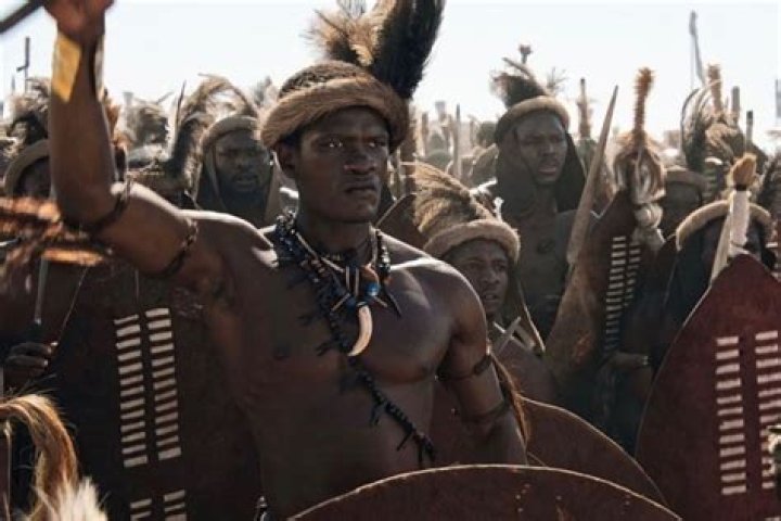 Jah Shaka “Zulu Warrior Cause Of Death, Age, Wife, Children, Net-worth