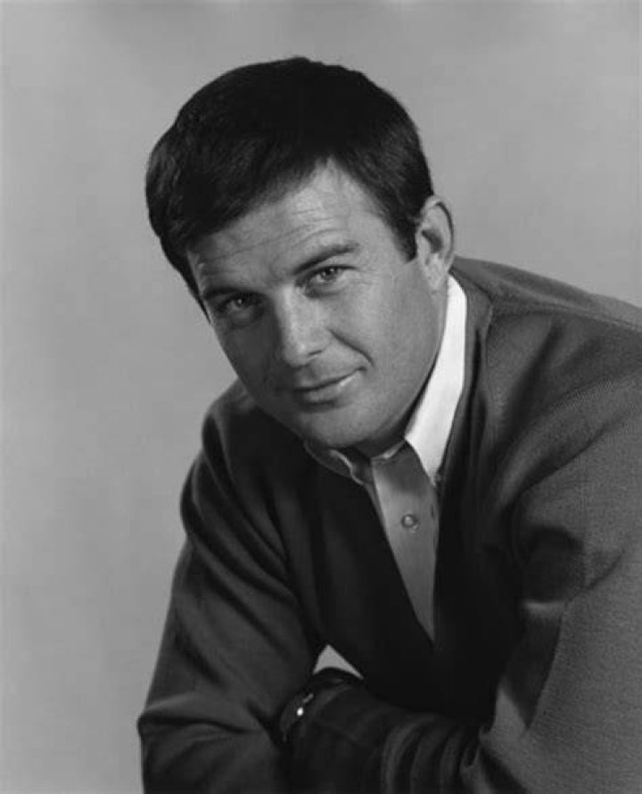 James Stacy Biography - Facts, Childhood, Family Life & Achievements