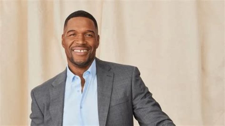 Jason Eadie – Bio, Facts, Family Life, Career