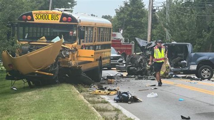 Jason Naro Dies in a Car accident, Eatonville high school student