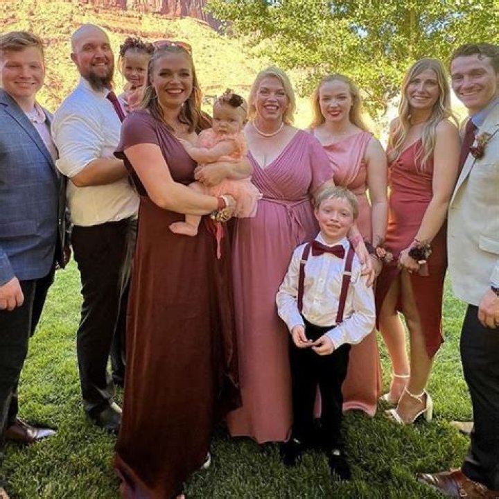 Jason Pass Wiki, Age, Parents, Sister, Wife, Kids, Profession and More