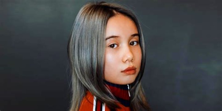 Jason Tian (Lil Tay’s Brother) Wiki, Age, Father, Mother, Ethnicity, Girlfriend & More