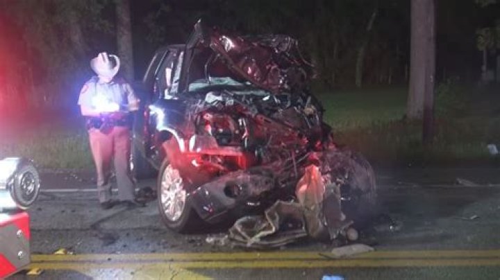 Jaxson Schooley Obituary, Jaxson Schooley Dies in Car Accident Sheridan HS student