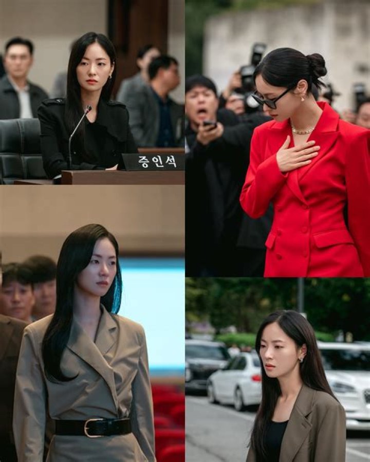 Jeon Yeo Been Wiki, Age, Boyfriend, Height, Net Worth, Mother, Father, & More