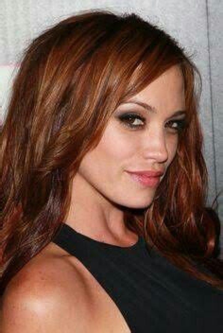 Jessica Sutta Body Measurements Height Weight Shoe Size Facts Family