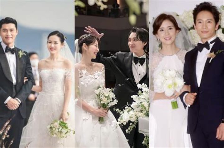 Jo Yoon-hee Biography – Facts, Childhood, Family Life, Achievements