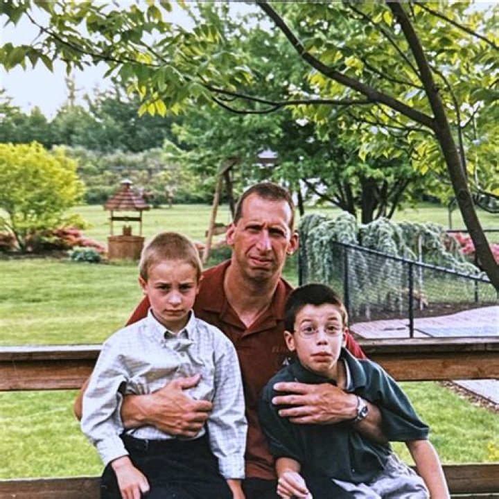 Joe Mele – Bio, Facts, Family Life, Career