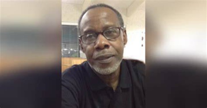 John Black Jr Death, Evangelist & Pastor