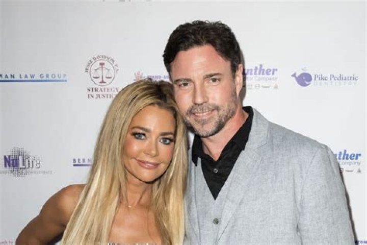 Jon Haggins Wife; Who is Denise Higgins? Age, Bio, Husband, Children,