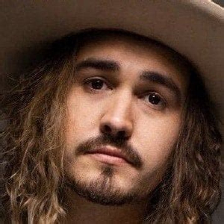 Jordan Feliz Net Worth & Earnings (2024)