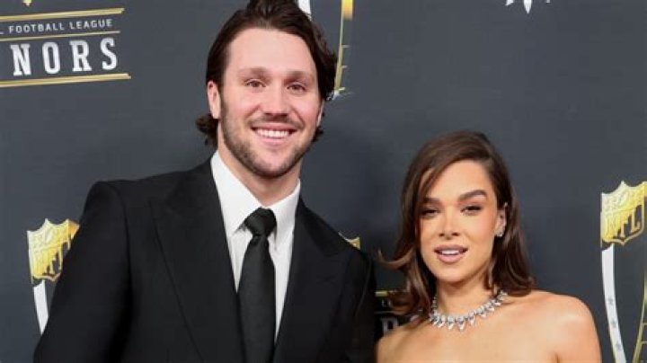 Josh Seiter Husband ; Was Josh Seiter Married?