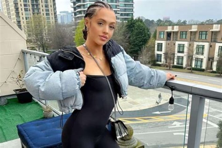 Justyn Vicky Wiki, Obituary, Age, Girlfriend, Parents & More