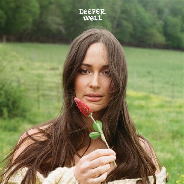 Kacey Musgraves Weight Gain: A Deep Dive Into Her Wellness and Journey