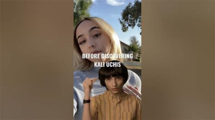 Kali Uchis Plastic Surgery: Let's Know the Scenario from Its Core!