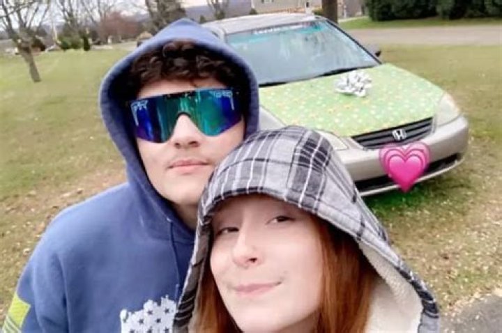 Karen Juliano,Two dead in separate crashes involving deer in New Jersey