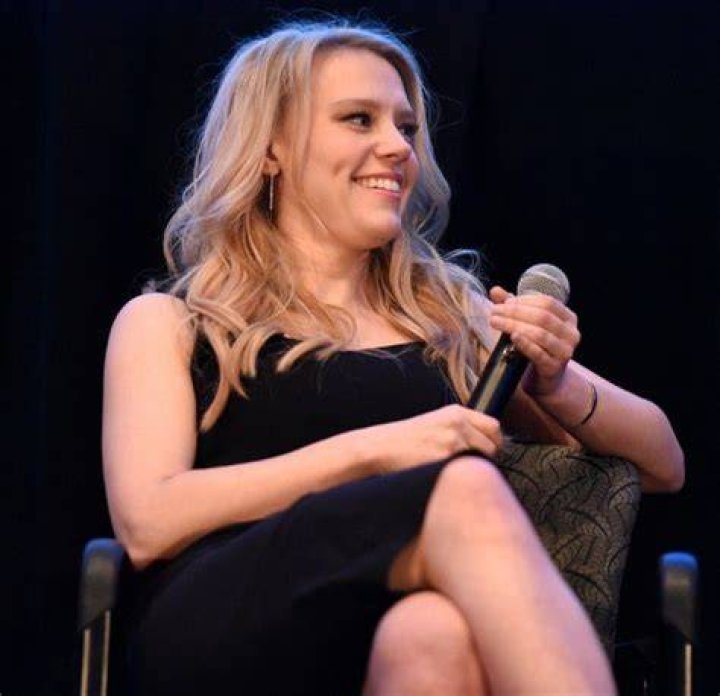 Kate McKinnon Biography - Facts, Childhood, Family of Comedian & Actress