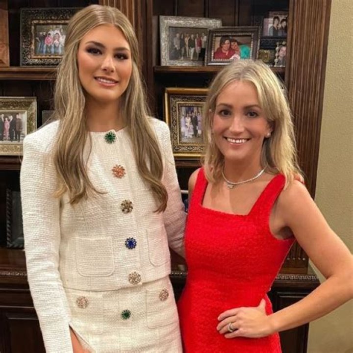 Katie Wallace Passes Away- Realtor Lynn Wallace’s Daughter