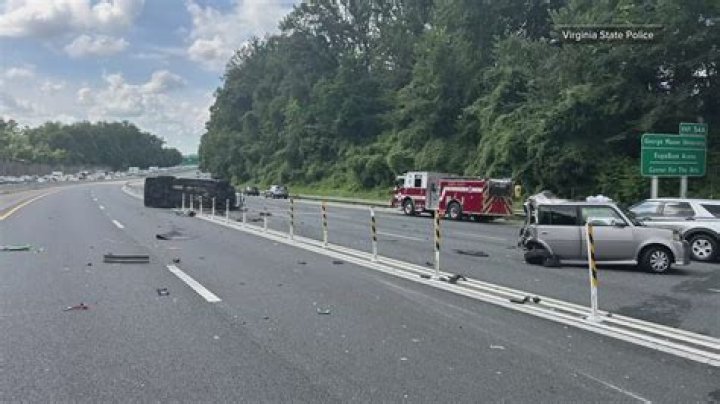 Ken Krieger Dies In a Car Accident, Virginia, Director Of Coaching Development And Tactics