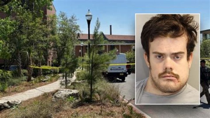 Kenneth Fowler Death, Former Assistant Professor at Florida State University