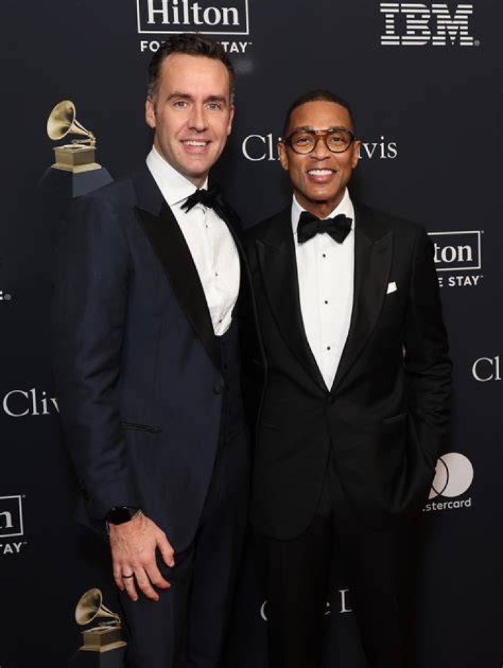 Kevin Lemons Wife: Meet Tiunna and Kevin Lemons’ Children