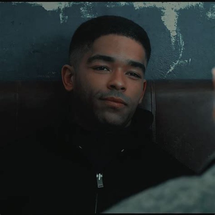 Kingsley Ben-Adir Wiki, Age, Girlfriend, Height, Net Worth & More