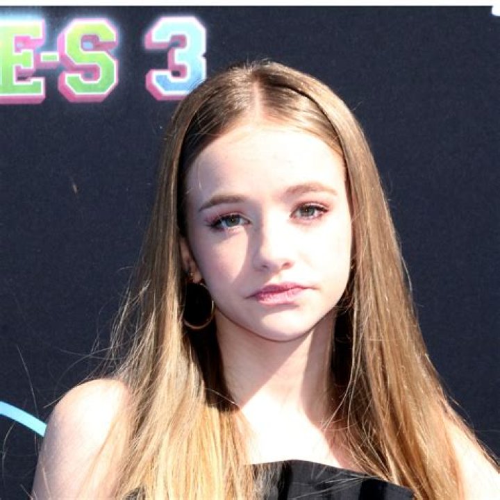 Kingston Foster Age, Birthday, Parents, Height, Net Worth & More