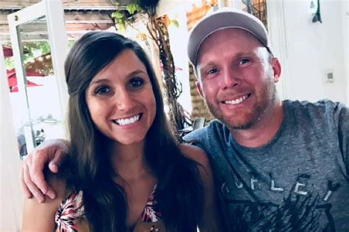 Kristen Grossman Death, Obituary, Owner of Cycletown in Marshfield