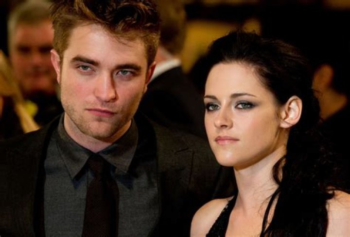 Kristen Stewart Talks Robert Pattinson Relationship And Being Open About Her Sexuality