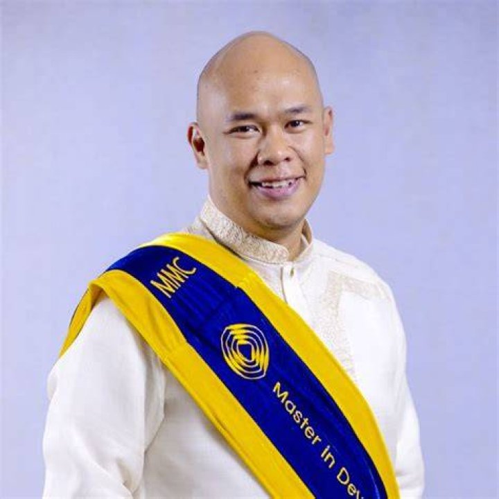La Salle University Notable Alumni