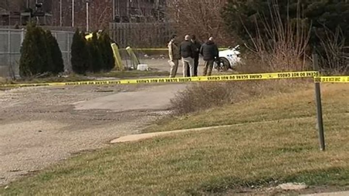 Lauren Anne White and Blakeley Meachelle Nelson Death, 2 Women Found Shot to Death in Hoover Apartment