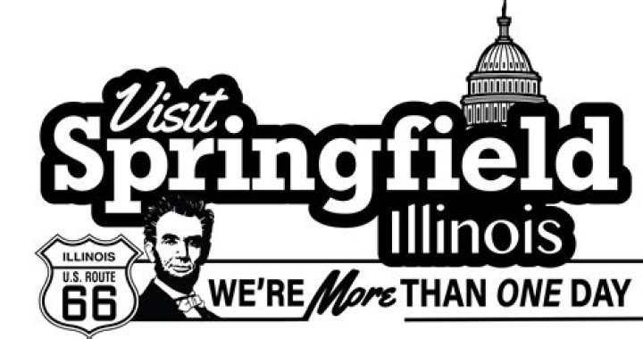 Lauren Hoffman Died unexpectedly, A resident of Springfield, IL