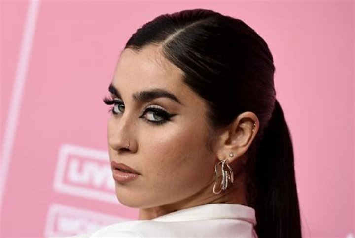 Lauren Jauregui Net Worth & Earnings (2024)