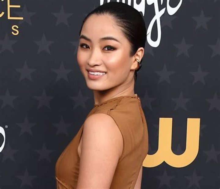 Legacy of Monsters Star Anna Sawai Shares Swimsuit Photo