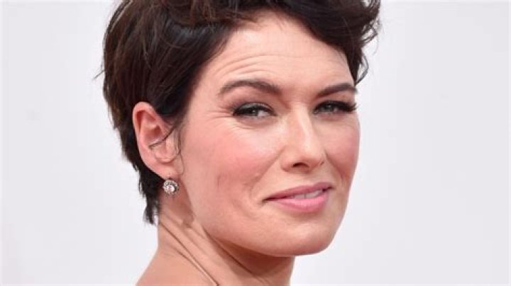 Lena Headey Bra Size, Age, Weight, Height, Measurements