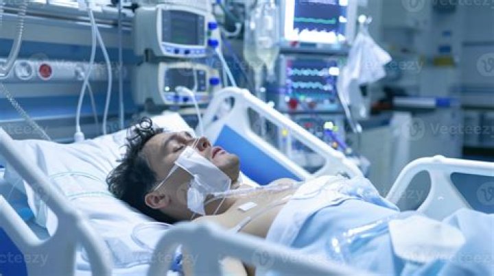 Lil Reese Shot 6 Times & is in Critical Condition (Details)