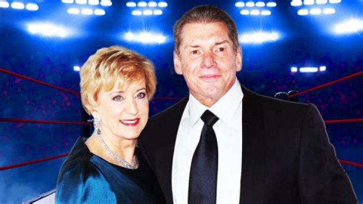 Linda McMahon Biography - Facts, Childhood, Family Life & Achievements