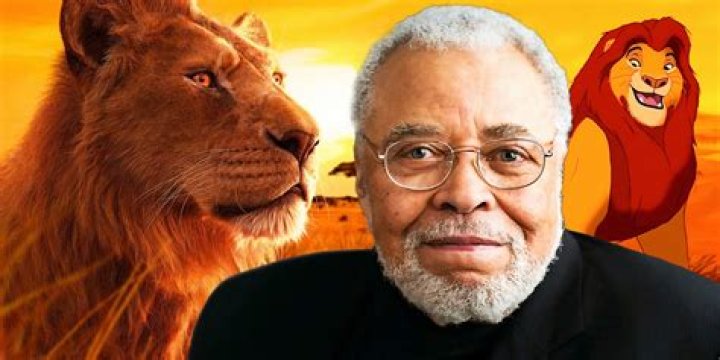 Lion King Actor Ben Lipitiz Cause of Death, Age, Bio, Wife, Children