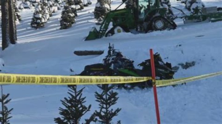 Lisa Michaels Obituary, Lisa Died in a snow Mobile Accident