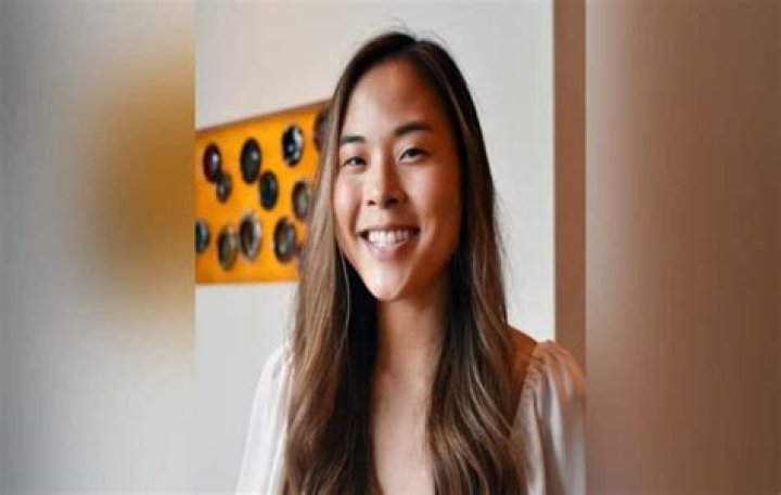 Lisa Nguyen Net Worth & Earnings (2024)