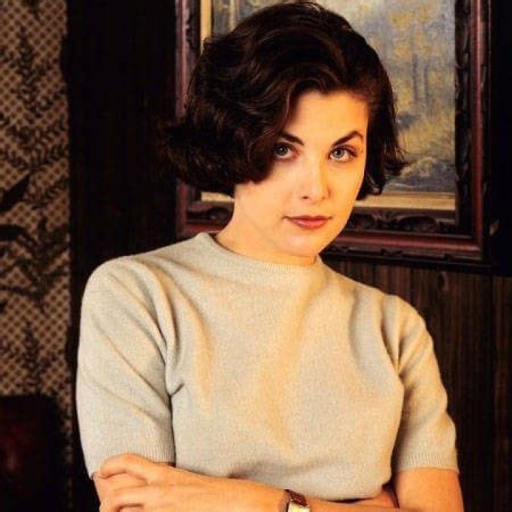 Lori Anne Allison Biography - Facts, Childhood, Family Life & Achievements