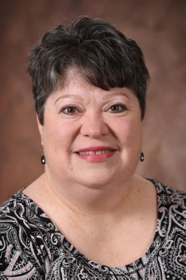 Lori Philips Samples Obituary, Boaz Elementary School Kindergarten Teacher