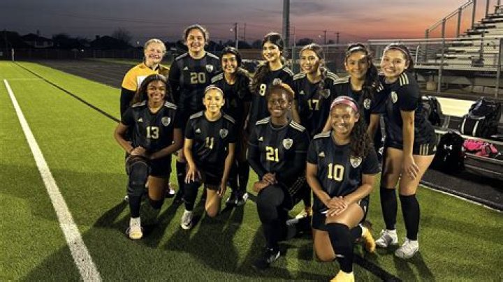 Maddie Pacheco Obituary, Mt. Hope High School Athletics