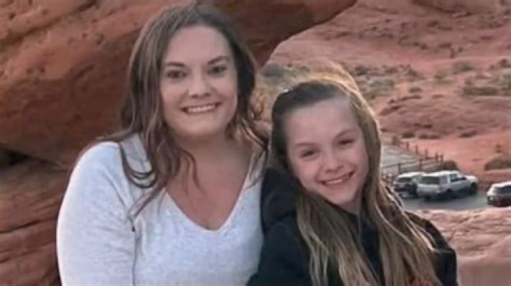 Madison Gesswein Obituary, Mom Find Daughter Dead in Their Atlanta-Area Apartment,