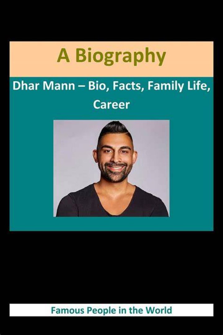 Malcom Suarez – Bio, Facts, Family Life, Career