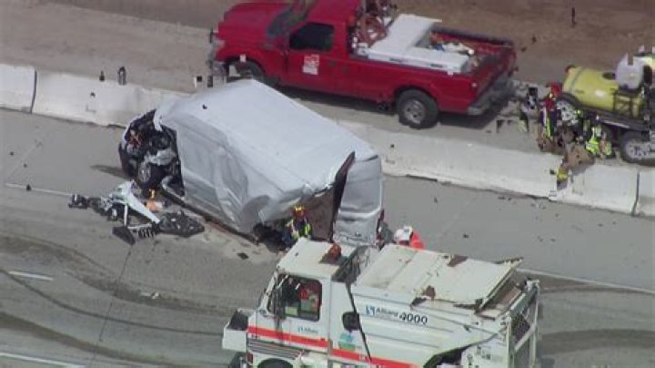 Marcus Weenig Car Accident Carlsbad, CA, What Happened To Marcus Weenig