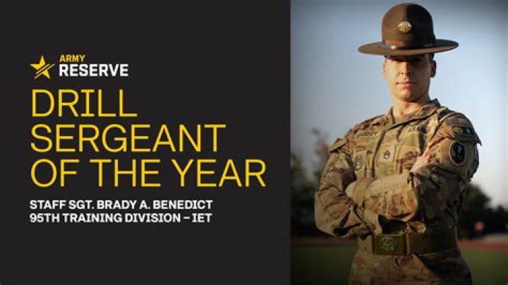 Margo Wheeler Realtor Passes Away, Rtd US Army First Sergeant