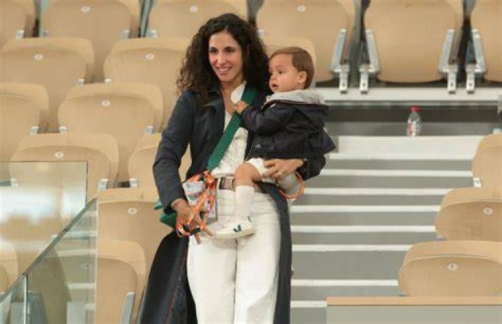 Maria Francisca Perello Biography - Facts, Childhood, Family Life & Achievements
