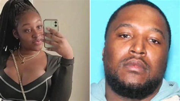 Marquita Jackson Found Dead, 38-year-old LA Woman Killed on Thursday