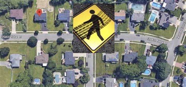 Matthew Jay Conte Died in a Monday fatal vehicle strike in Suffolk County.